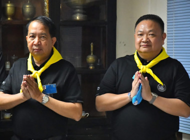 โครงการน้อมรำลึกในพระมหากรุณาธิคุณสมเด็จพระนางเจ้าสิริกิติ์ ... พารามิเตอร์รูปภาพ 2